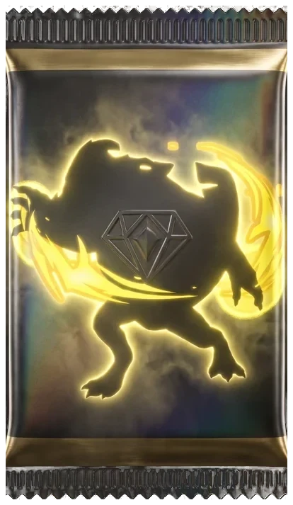 Elite pack